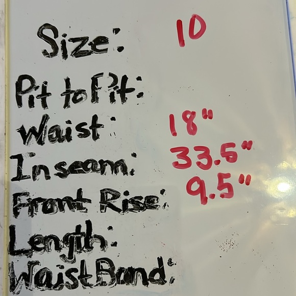 Kut from the Kloth jeans (2) - Picture 12 of 12